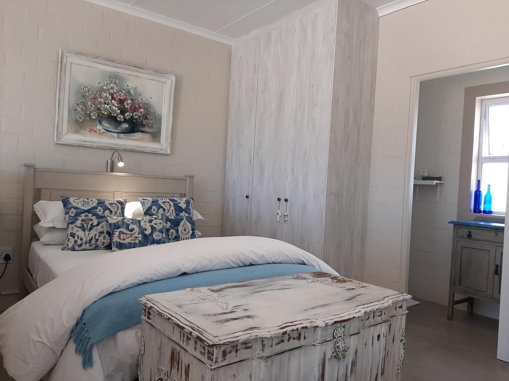ホテル Westbed ランゲバーン エクステリア 写真